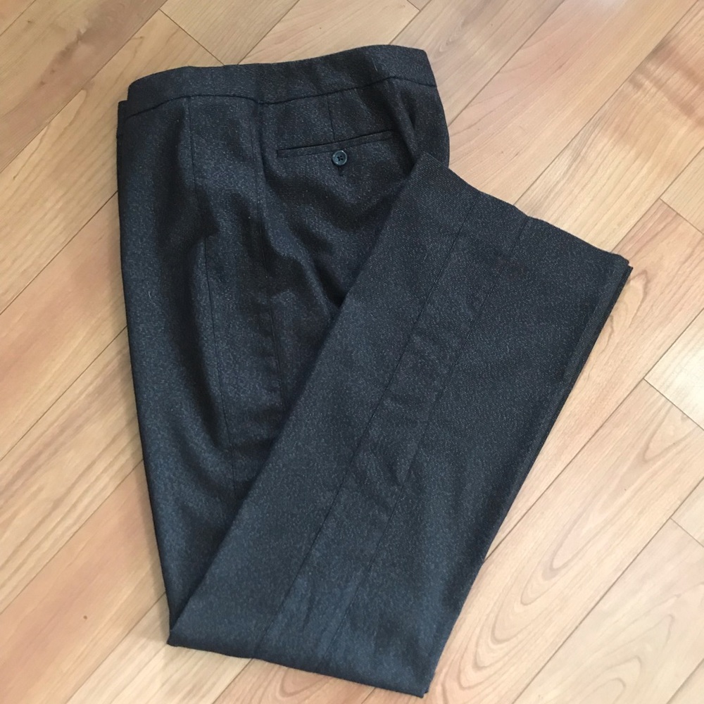 Mossimo ladies slacks